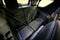 2023 GMC Yukon Denali 4X4-Adaptive Cruise-Panoramic Roof
