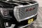 2023 GMC Yukon Denali 4X4-Adaptive Cruise-Panoramic Roof