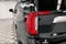 2023 GMC Yukon Denali 4X4-Adaptive Cruise-Panoramic Roof