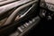 2023 GMC Yukon Denali 4X4-Adaptive Cruise-Panoramic Roof