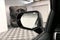 2023 GMC Yukon Denali 4X4-Adaptive Cruise-Panoramic Roof