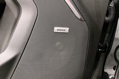 2023 GMC Yukon Denali 4X4-Adaptive Cruise-Panoramic Roof