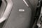 2023 GMC Yukon Denali 4X4-Adaptive Cruise-Panoramic Roof