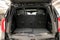 2023 GMC Yukon Denali 4X4-Adaptive Cruise-Panoramic Roof