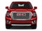 2023 GMC Yukon Denali 4X4-Adaptive Cruise-Panoramic Roof
