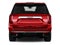 2023 GMC Yukon Denali 4X4-Adaptive Cruise-Panoramic Roof