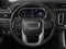 2023 GMC Yukon Denali 4X4-Adaptive Cruise-Panoramic Roof