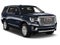 2023 GMC Yukon Denali 4X4-Panoramic Roof-Adaptive Cruise