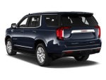 2023 GMC Yukon Denali 4X4-Panoramic Roof-Adaptive Cruise