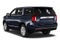 2023 GMC Yukon Denali 4X4-Panoramic Roof-Adaptive Cruise