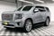 2023 GMC Yukon Denali 4x4-Pano Roof-Adaptive Cruise-Htd/Cooled Leather