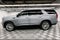 2023 GMC Yukon Denali 4x4-Pano Roof-Adaptive Cruise-Htd/Cooled Leather