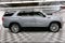 2023 GMC Yukon Denali 4x4-Pano Roof-Adaptive Cruise-Htd/Cooled Leather