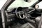 2023 GMC Yukon Denali 4x4-Pano Roof-Adaptive Cruise-Htd/Cooled Leather