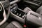 2023 GMC Yukon Denali 4x4-Pano Roof-Adaptive Cruise-Htd/Cooled Leather