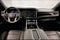 2023 GMC Yukon Denali 4x4-Pano Roof-Adaptive Cruise-Htd/Cooled Leather