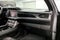 2023 GMC Yukon Denali 4x4-Pano Roof-Adaptive Cruise-Htd/Cooled Leather
