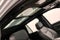 2023 GMC Yukon Denali 4x4-Pano Roof-Adaptive Cruise-Htd/Cooled Leather