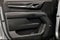 2023 GMC Yukon Denali 4x4-Pano Roof-Adaptive Cruise-Htd/Cooled Leather