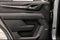 2023 GMC Yukon Denali 4x4-Pano Roof-Adaptive Cruise-Htd/Cooled Leather