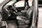 2023 GMC Yukon Denali 4x4-Pano Roof-Adaptive Cruise-Htd/Cooled Leather
