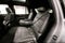 2023 GMC Yukon Denali 4x4-Pano Roof-Adaptive Cruise-Htd/Cooled Leather