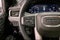2023 GMC Yukon Denali 4x4-Pano Roof-Adaptive Cruise-Htd/Cooled Leather
