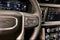 2023 GMC Yukon Denali 4x4-Pano Roof-Adaptive Cruise-Htd/Cooled Leather