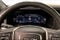 2023 GMC Yukon Denali 4x4-Pano Roof-Adaptive Cruise-Htd/Cooled Leather