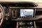 2023 GMC Yukon Denali 4x4-Pano Roof-Adaptive Cruise-Htd/Cooled Leather