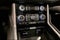 2023 GMC Yukon Denali 4x4-Pano Roof-Adaptive Cruise-Htd/Cooled Leather