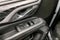 2023 GMC Yukon Denali 4x4-Pano Roof-Adaptive Cruise-Htd/Cooled Leather