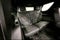 2023 GMC Yukon Denali 4x4-Pano Roof-Adaptive Cruise-Htd/Cooled Leather