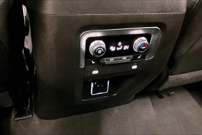 2023 GMC Yukon Denali 4x4-Pano Roof-Adaptive Cruise-Htd/Cooled Leather