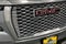 2023 GMC Yukon Denali 4x4-Pano Roof-Adaptive Cruise-Htd/Cooled Leather