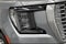 2023 GMC Yukon Denali 4x4-Pano Roof-Adaptive Cruise-Htd/Cooled Leather