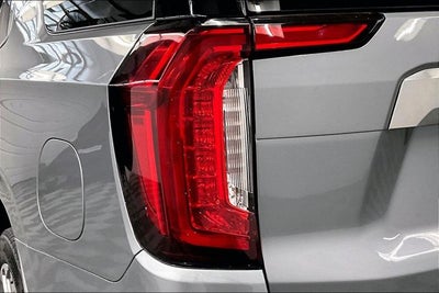 2023 GMC Yukon Denali 4x4-Pano Roof-Adaptive Cruise-Htd/Cooled Leather