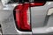 2023 GMC Yukon Denali 4x4-Pano Roof-Adaptive Cruise-Htd/Cooled Leather