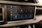 2023 GMC Yukon Denali 4x4-Pano Roof-Adaptive Cruise-Htd/Cooled Leather