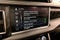 2023 GMC Yukon Denali 4x4-Pano Roof-Adaptive Cruise-Htd/Cooled Leather