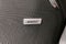 2023 GMC Yukon Denali 4x4-Pano Roof-Adaptive Cruise-Htd/Cooled Leather