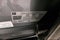 2023 GMC Yukon Denali 4x4-Pano Roof-Adaptive Cruise-Htd/Cooled Leather
