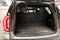 2023 GMC Yukon Denali 4x4-Pano Roof-Adaptive Cruise-Htd/Cooled Leather