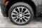 2024 GMC Yukon Denali 4X4-Adaptive Cruise-Panoramic Roof