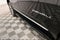 2024 GMC Yukon Denali 4X4-Adaptive Cruise-Panoramic Roof