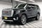 2024 GMC Yukon Denali 4X4-Adaptive Cruise-Panoramic Roof