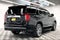 2024 GMC Yukon Denali 4X4-Adaptive Cruise-Panoramic Roof