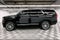 2024 GMC Yukon Denali 4X4-Adaptive Cruise-Panoramic Roof