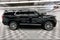 2024 GMC Yukon Denali 4X4-Adaptive Cruise-Panoramic Roof