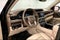 2024 GMC Yukon Denali 4X4-Adaptive Cruise-Panoramic Roof